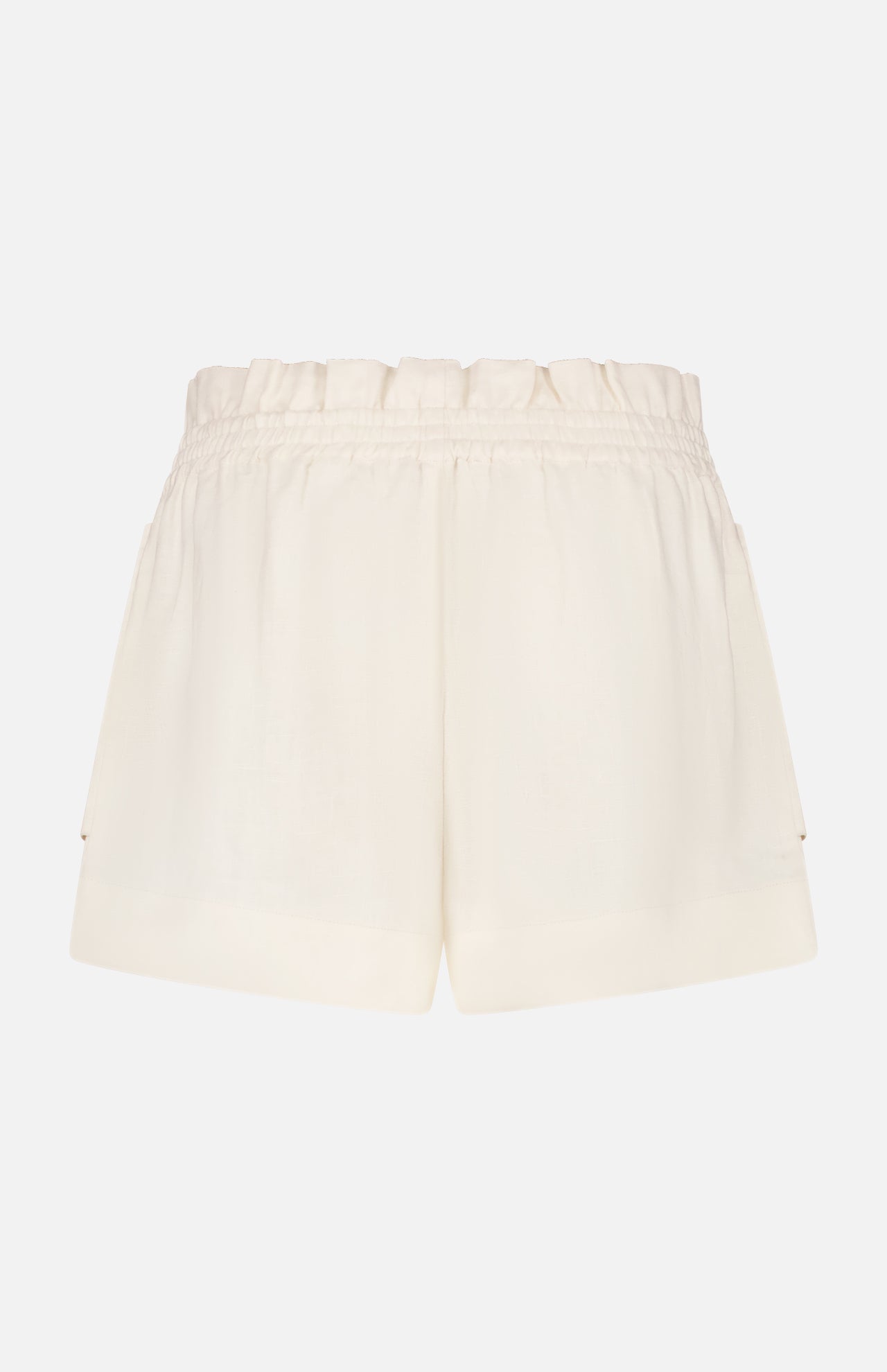 Mira Linen Short (14664751645035)