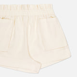 Mira Linen Short (14664751645035)