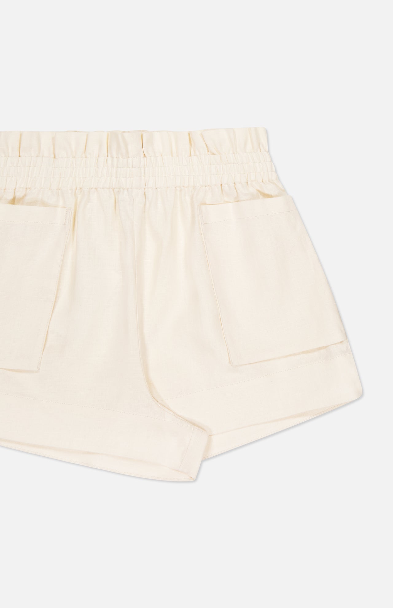 Mira Linen Short (14664751645035)