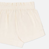 Mira Linen Short (14664751645035)