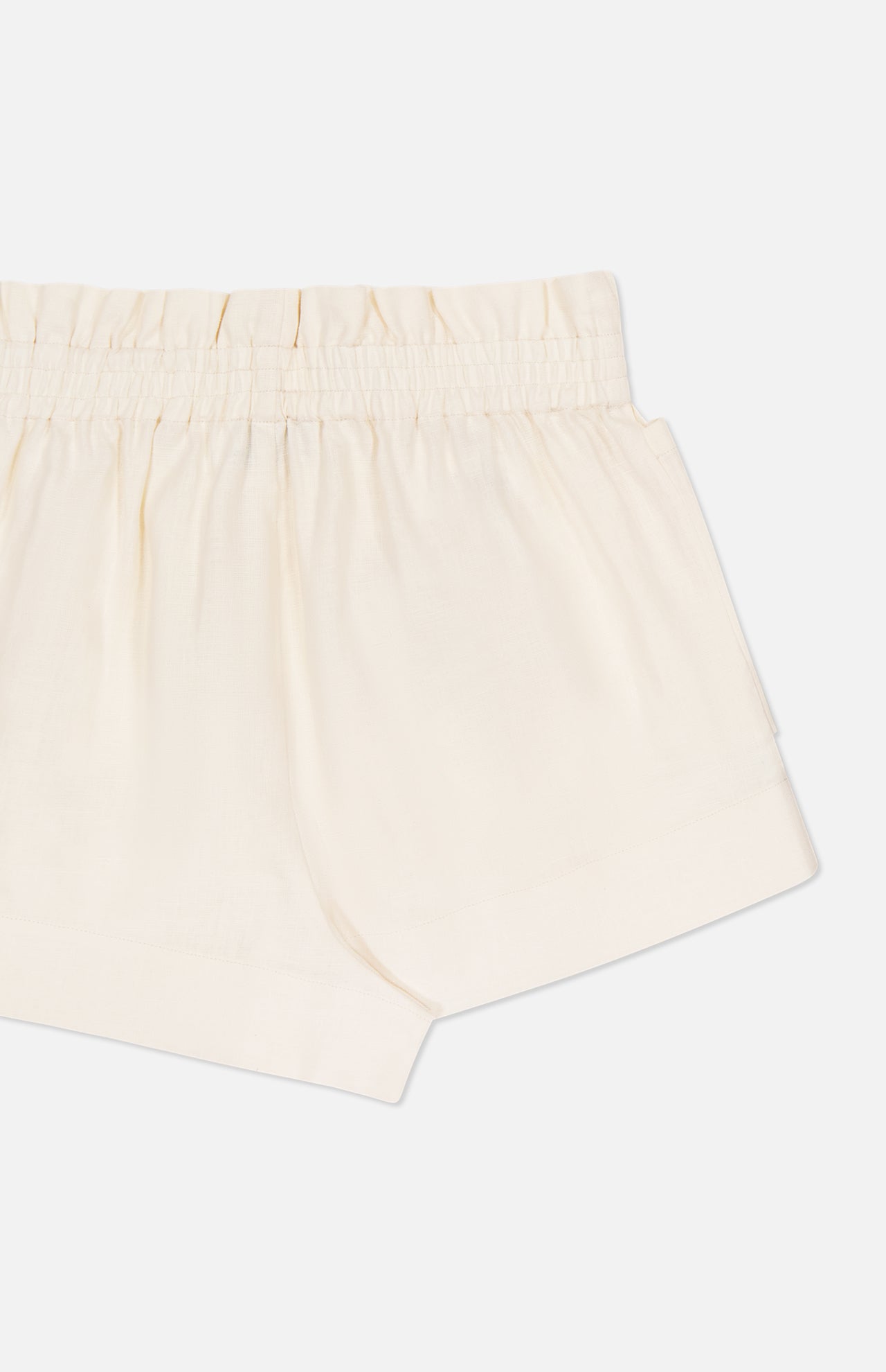 Mira Linen Short (14664751645035)