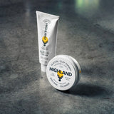 Glacial Clay Pomade (7461089247347)