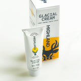 Glacial Cream (7461089312883)