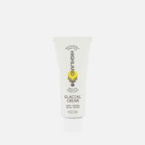 Glacial Cream (7461089312883)
