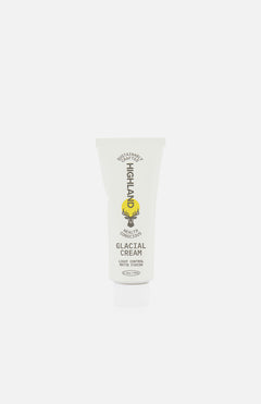 HIGHLAND STYLE CO.Glacial CreamA.K. Rikk's