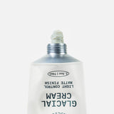 Glacial Cream (7461089312883)