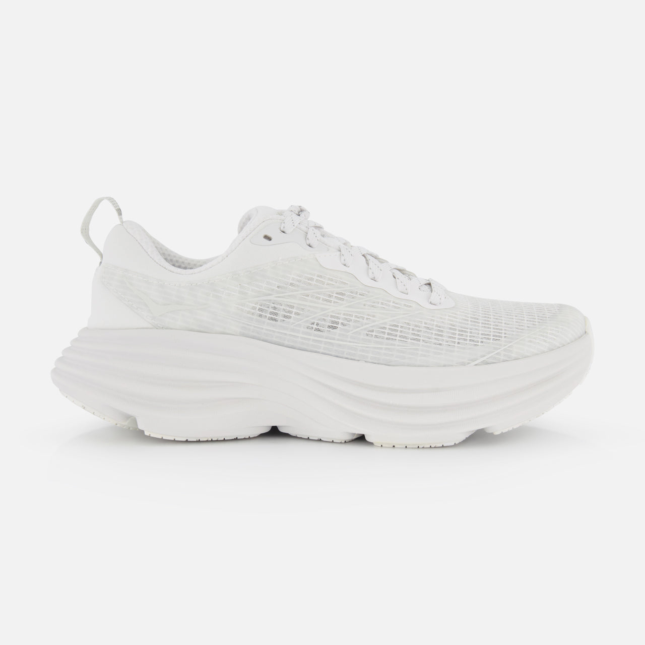 Bondi 8 TS Caged Sneaker (14721025278315)