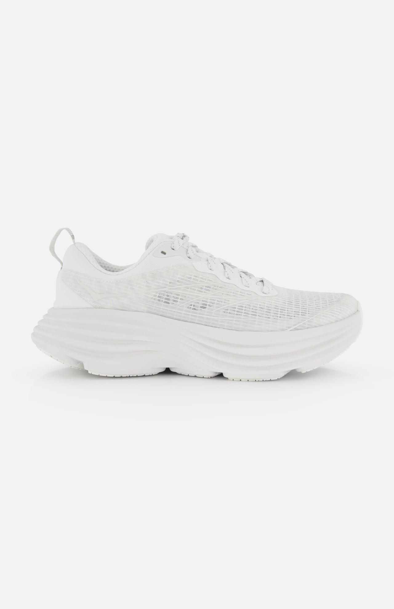 Bondi 8 TS Caged Sneaker (14721025278315)
