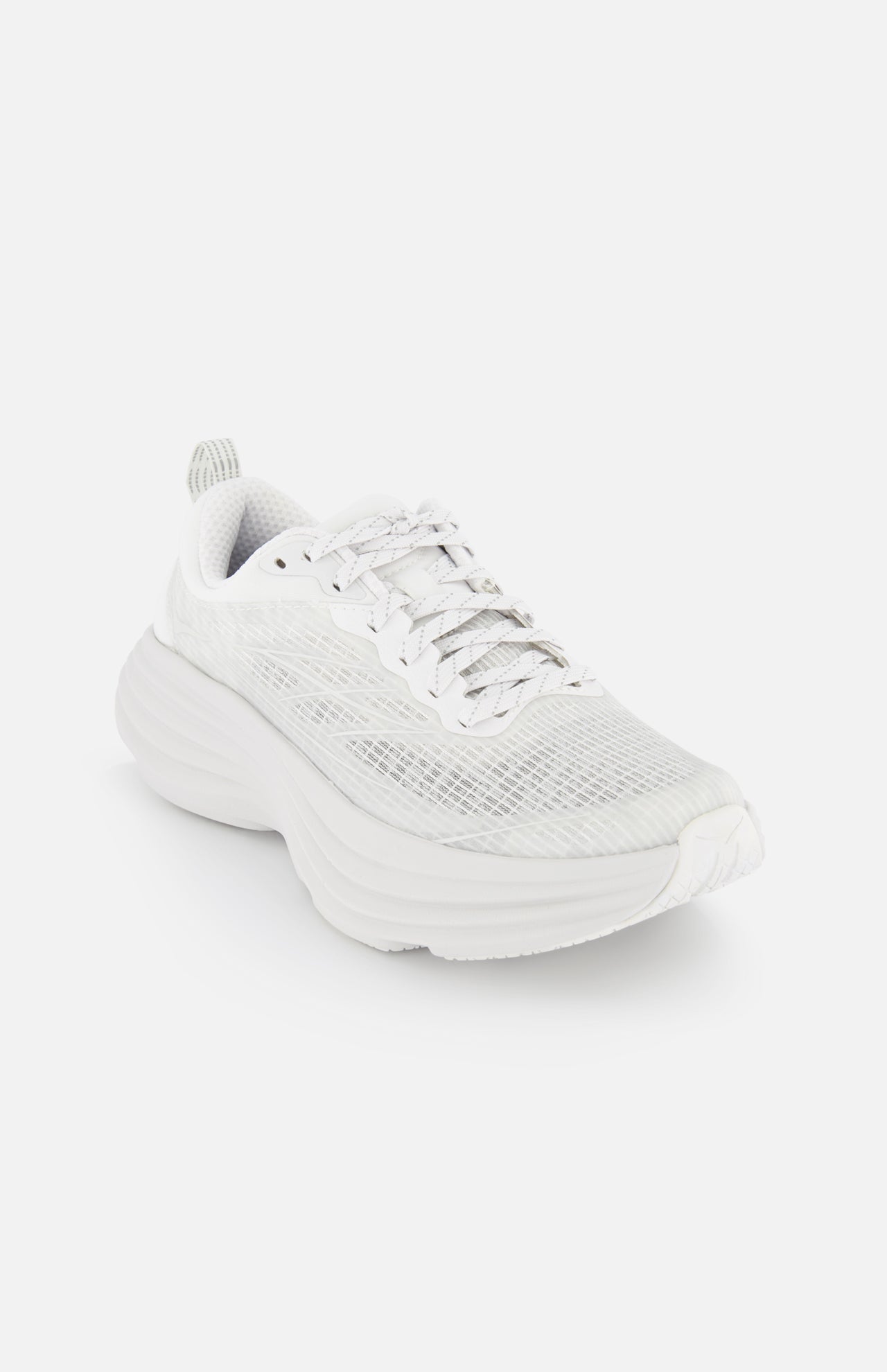 Bondi 8 TS Caged Sneaker (14721025278315)
