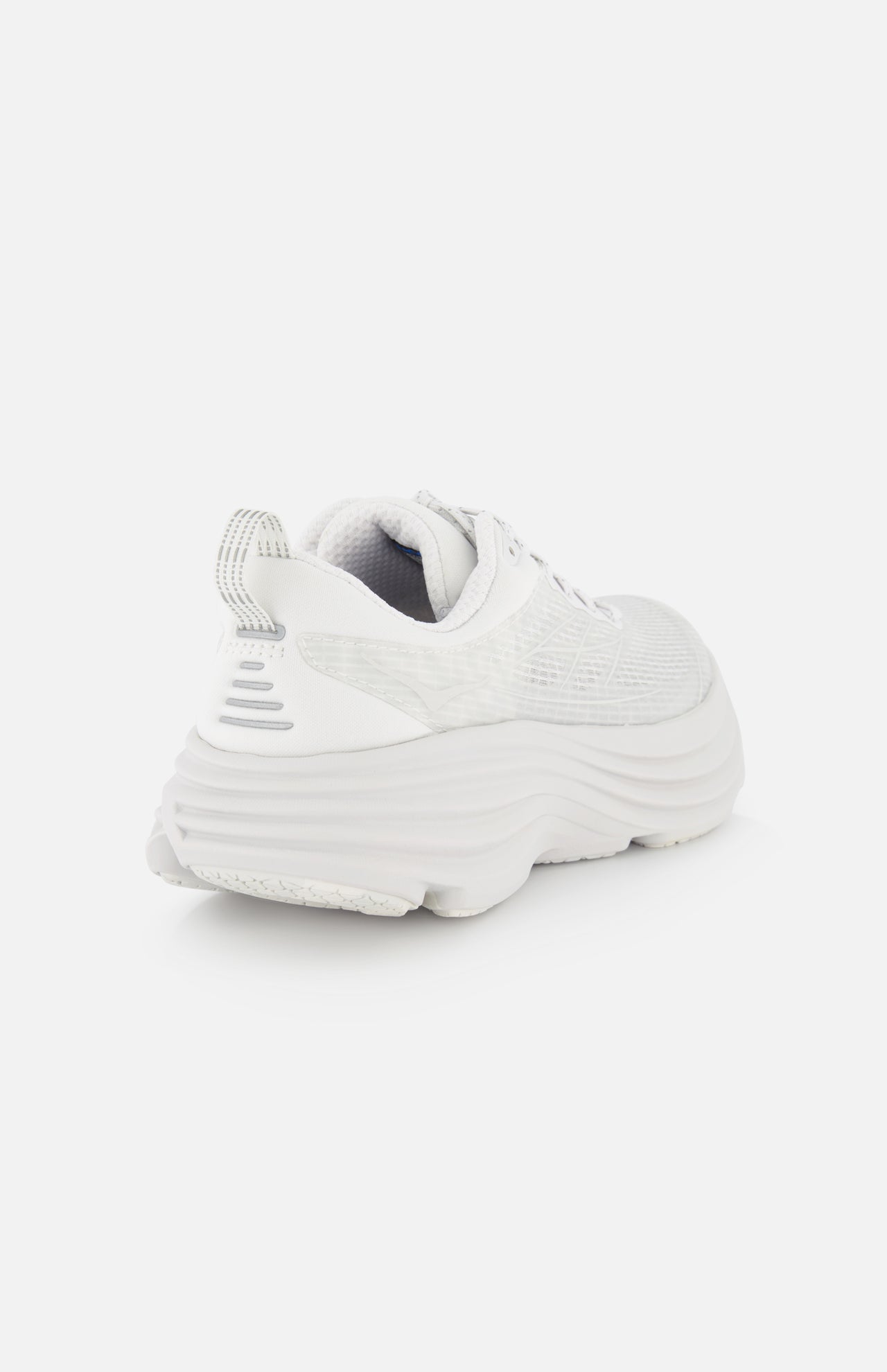 Bondi 8 TS Caged Sneaker (14721025278315)