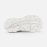 Bondi 8 TS Caged Sneaker (14721025278315)