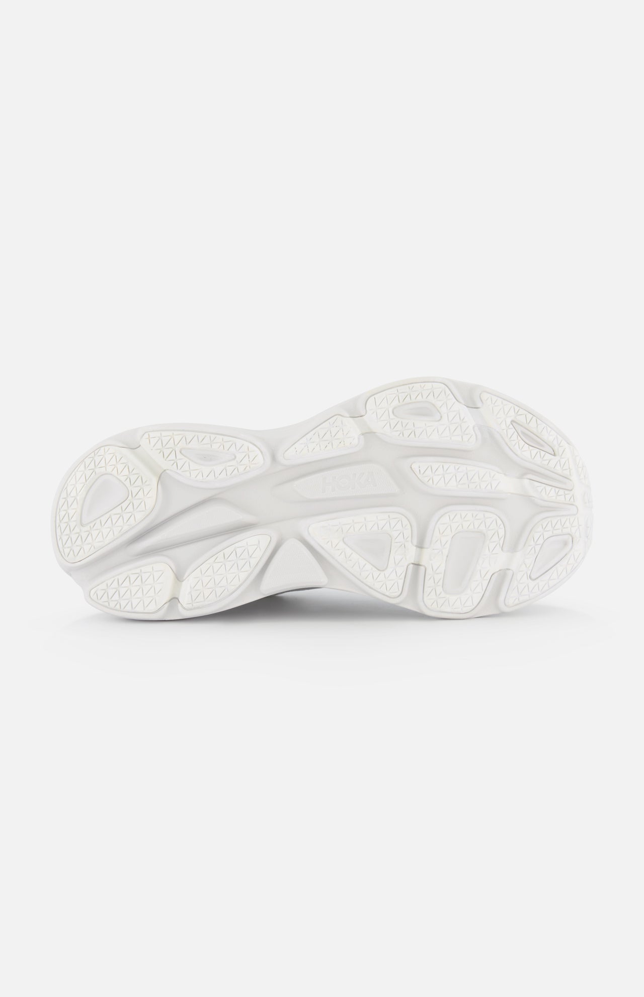 Bondi 8 TS Caged Sneaker (14721025278315)