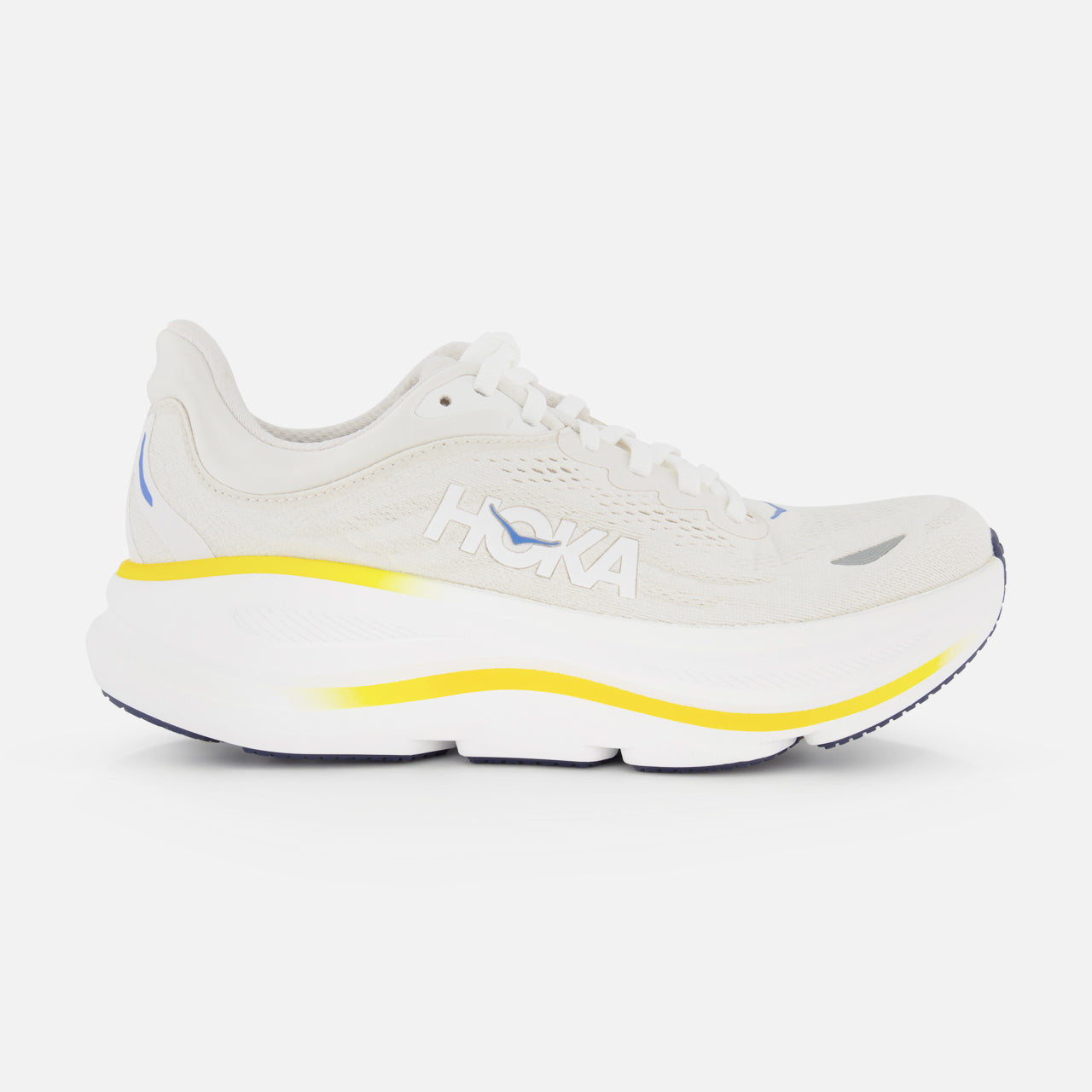 Bondi 9 Sneaker (14721025180011)