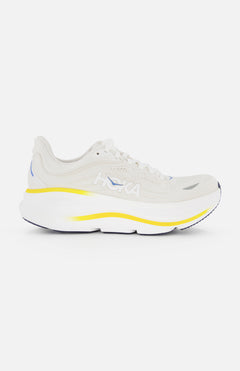 Bondi 9 Sneaker (14721025180011)