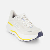 Bondi 9 Sneaker (14721025180011)