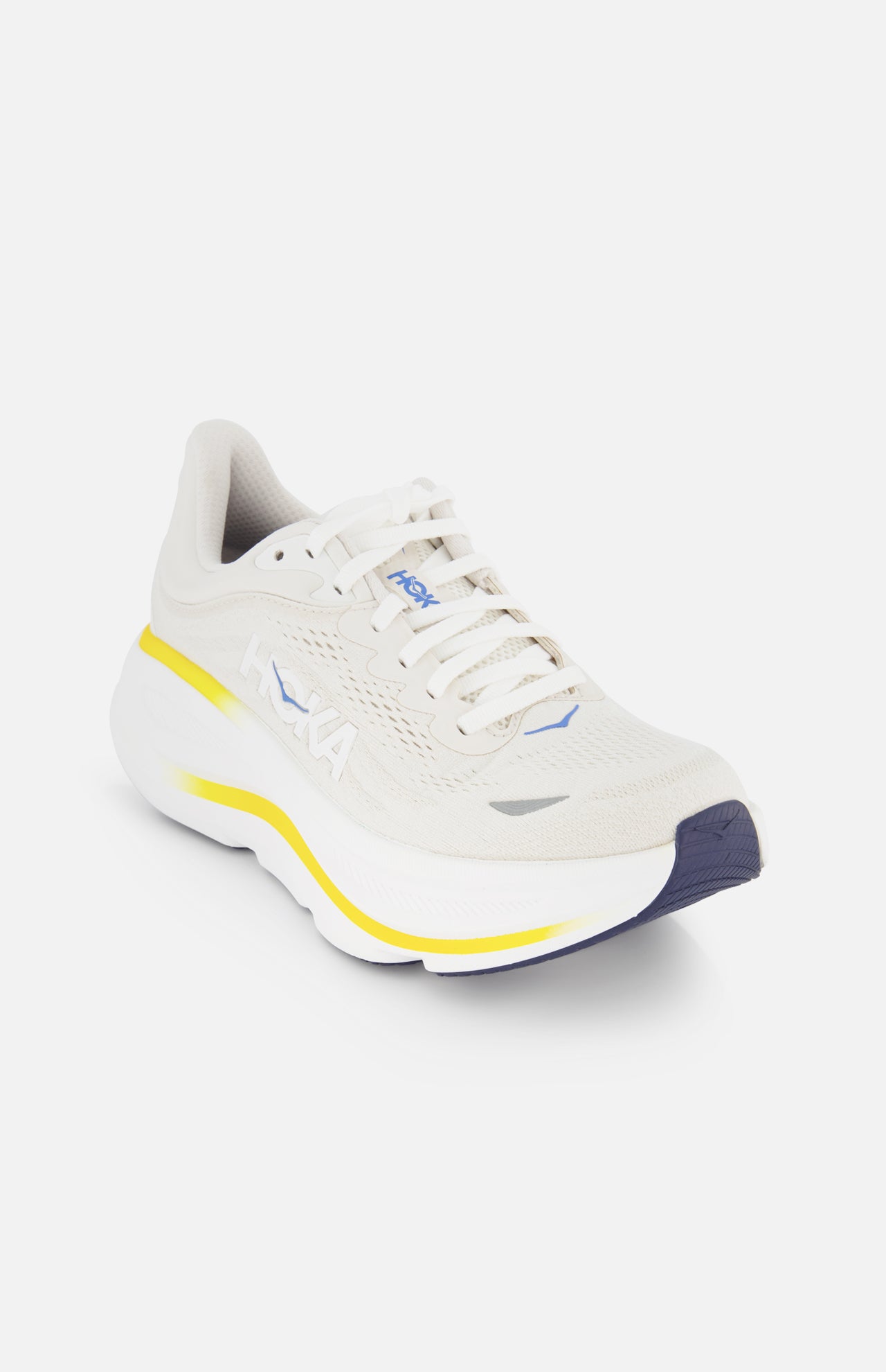 Bondi 9 Sneaker (14721025180011)