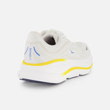 Bondi 9 Sneaker (14721025180011)