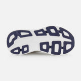 Bondi 9 Sneaker (14721025180011)