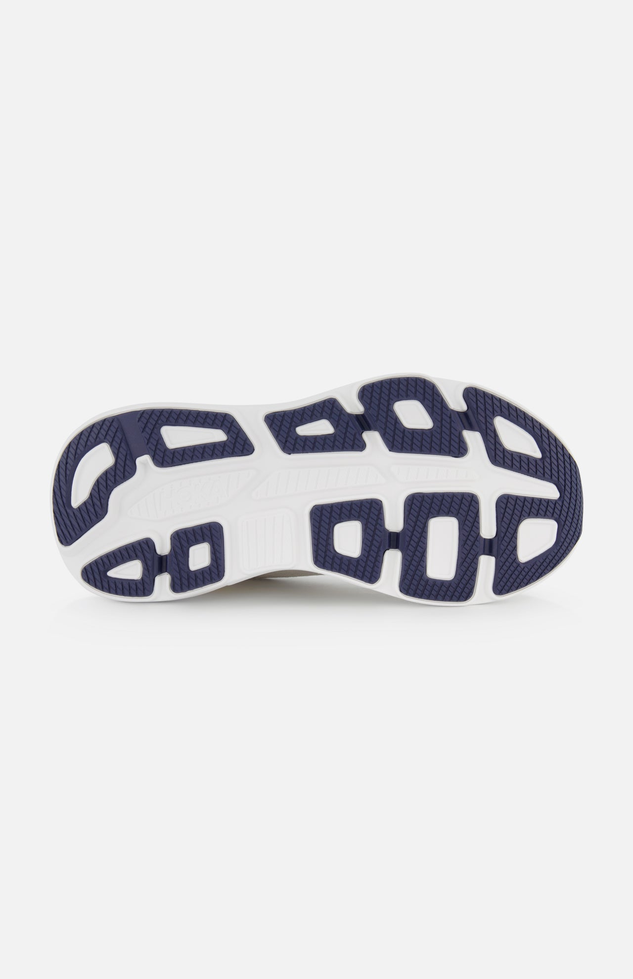 Bondi 9 Sneaker (14721025180011)