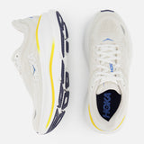 Bondi 9 Sneaker (14721025180011)