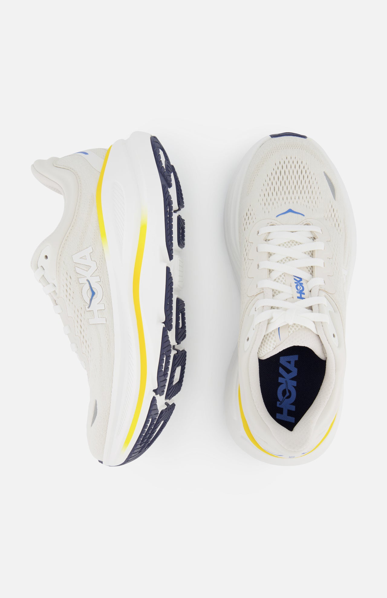 Bondi 9 Sneaker (14721025180011)