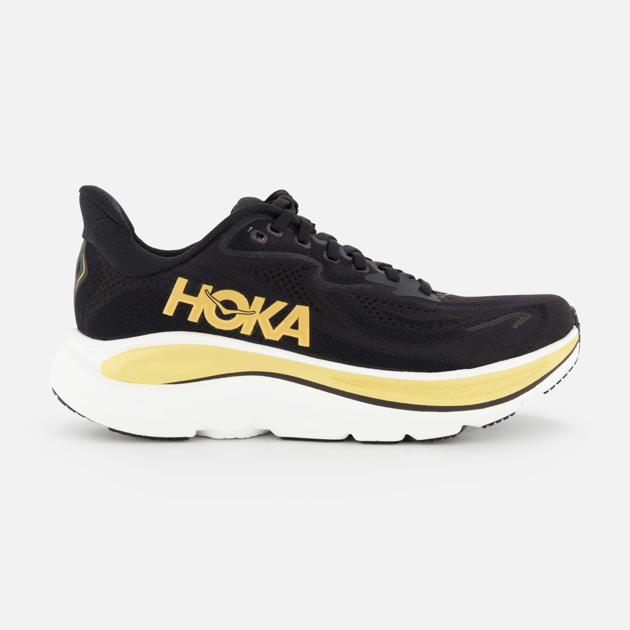 HOKAClifton 10 SneakerA.K. Rikk's