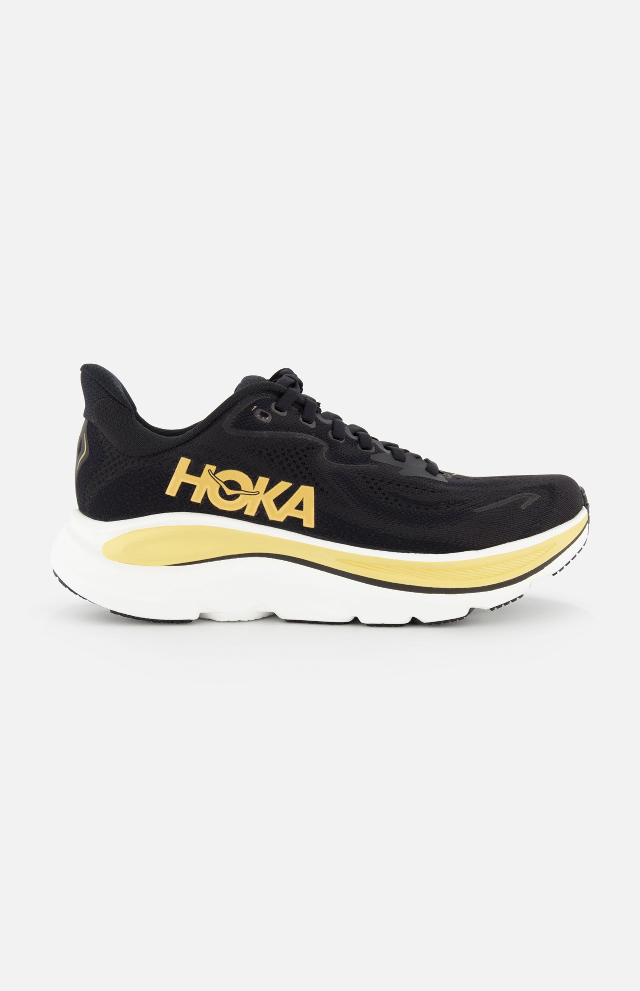 HOKAClifton 10 SneakerA.K. Rikk's