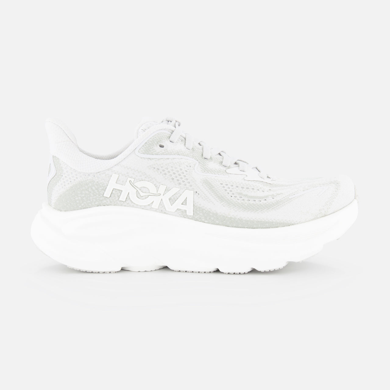 Clifton 10 Sneaker (14721025245547)