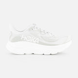 Clifton 10 Sneaker (14721025245547)