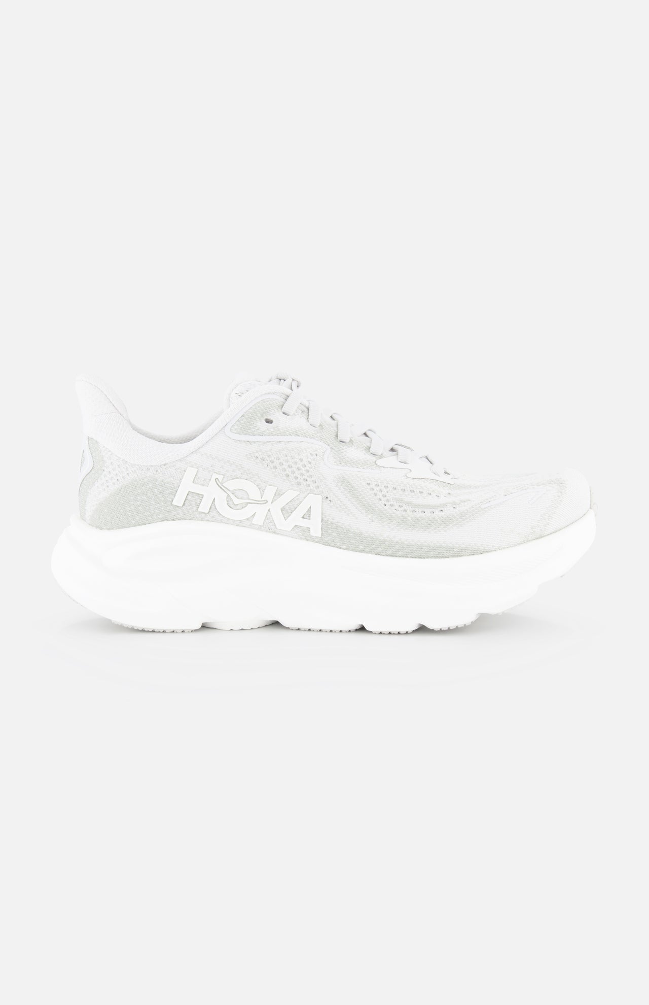 Clifton 10 Sneaker (14721025245547)