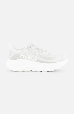 Clifton 10 Sneaker (14721025245547)