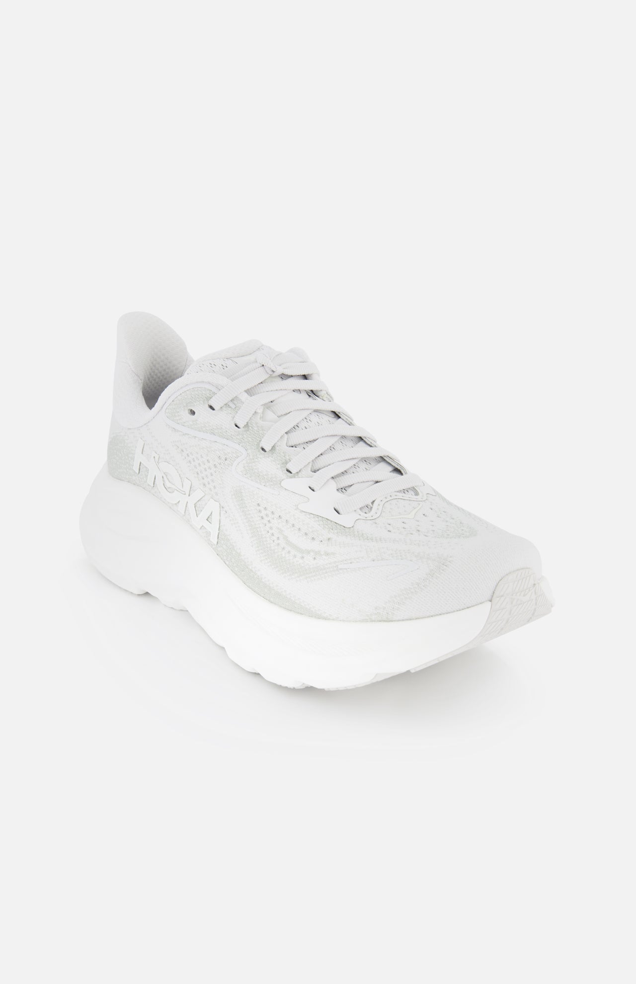 Clifton 10 Sneaker (14721025245547)