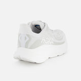 Clifton 10 Sneaker (14721025245547)