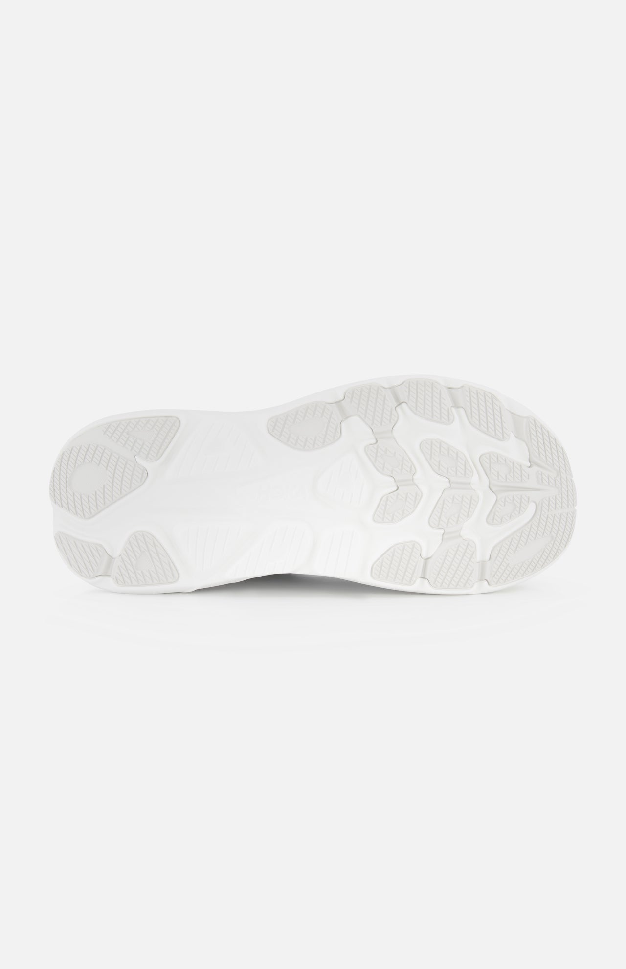 Clifton 10 Sneaker (14721025245547)