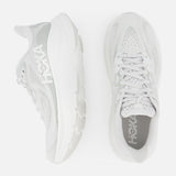 Clifton 10 Sneaker (14721025245547)