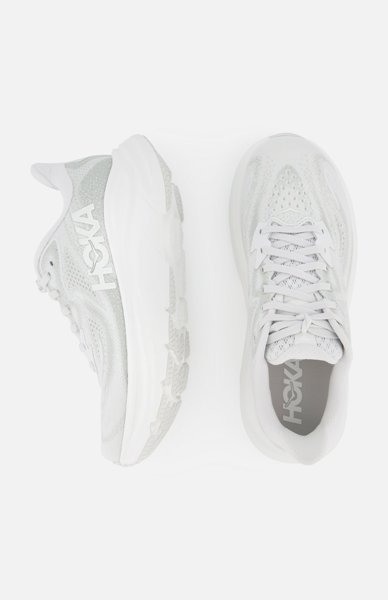 Clifton 10 Sneaker (14721025245547)