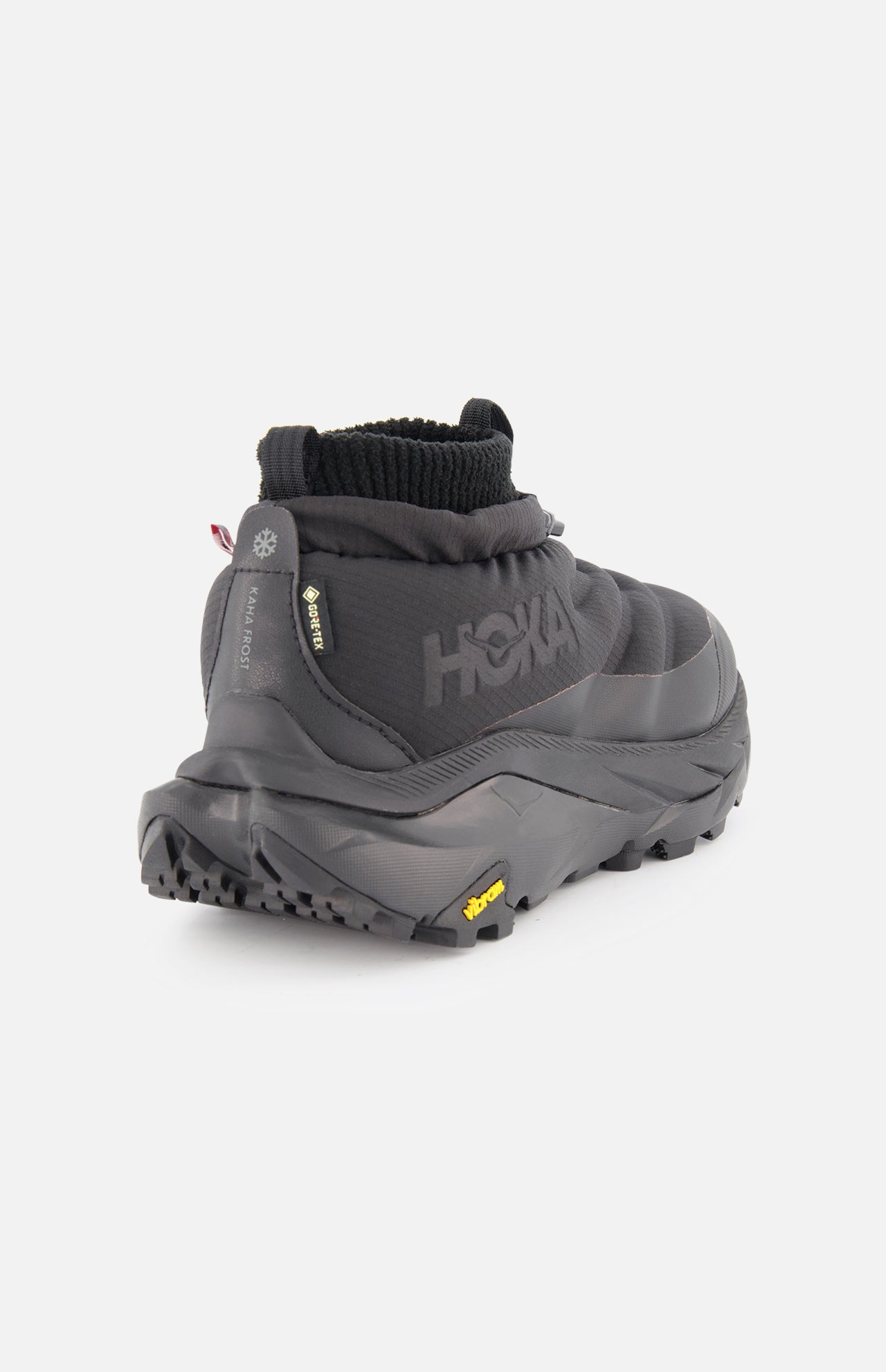 Kaha 2 Frost MOC GTX Shoe (14633792897387)