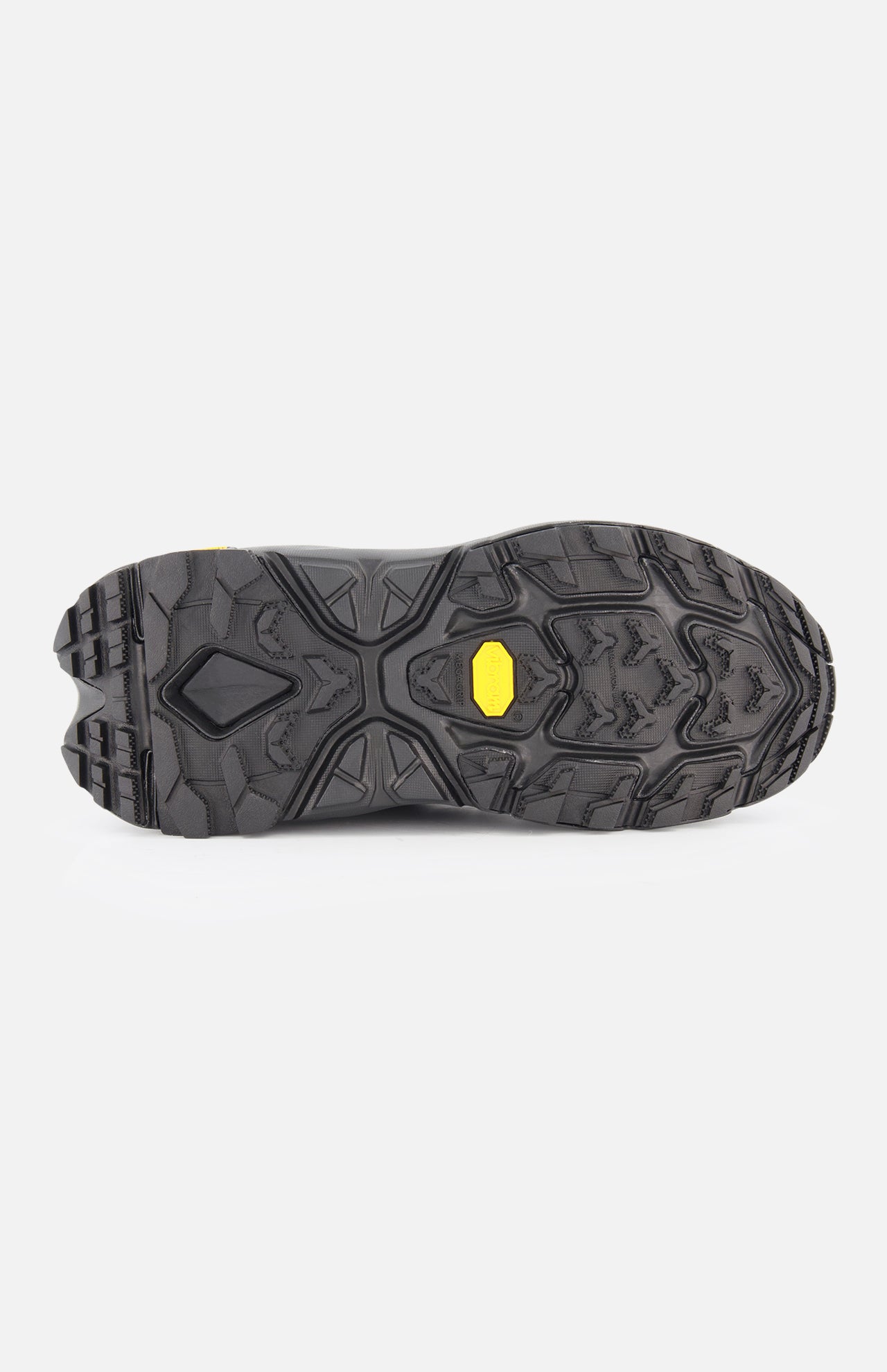 Kaha 2 Frost MOC GTX Shoe (14633792897387)