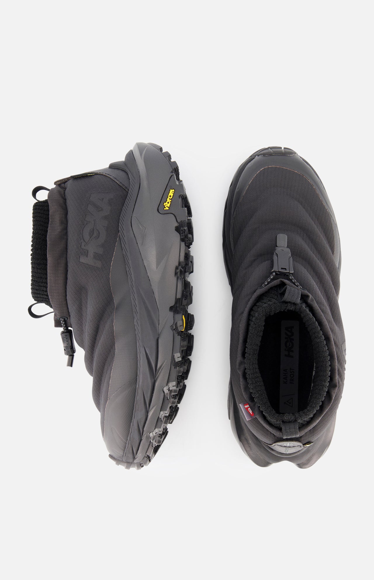 Kaha 2 Frost MOC GTX Shoe (14633792897387)