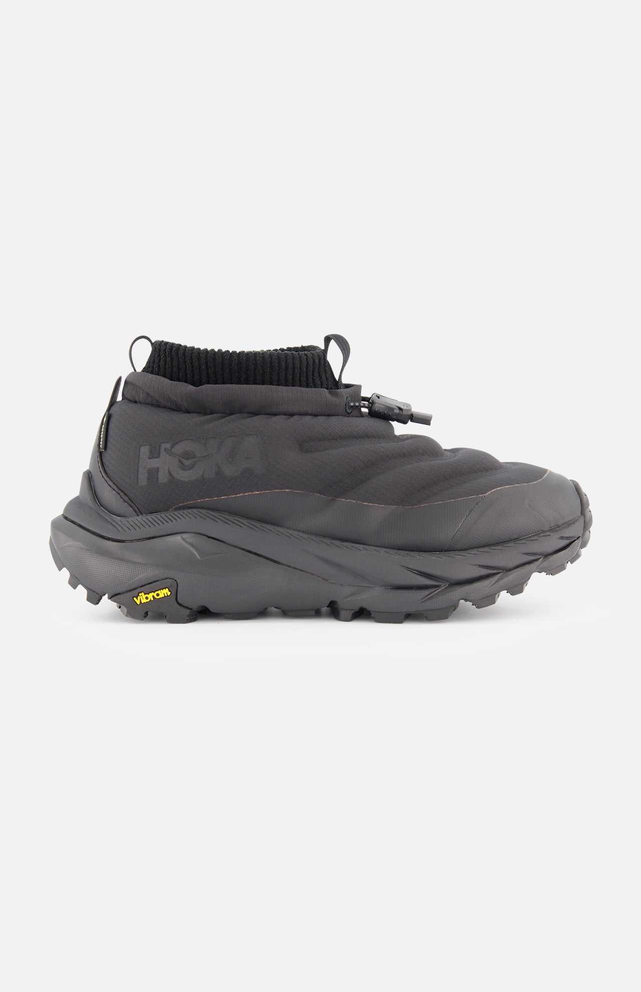 Kaha 2 Frost MOC GTX Shoe (14633792897387)