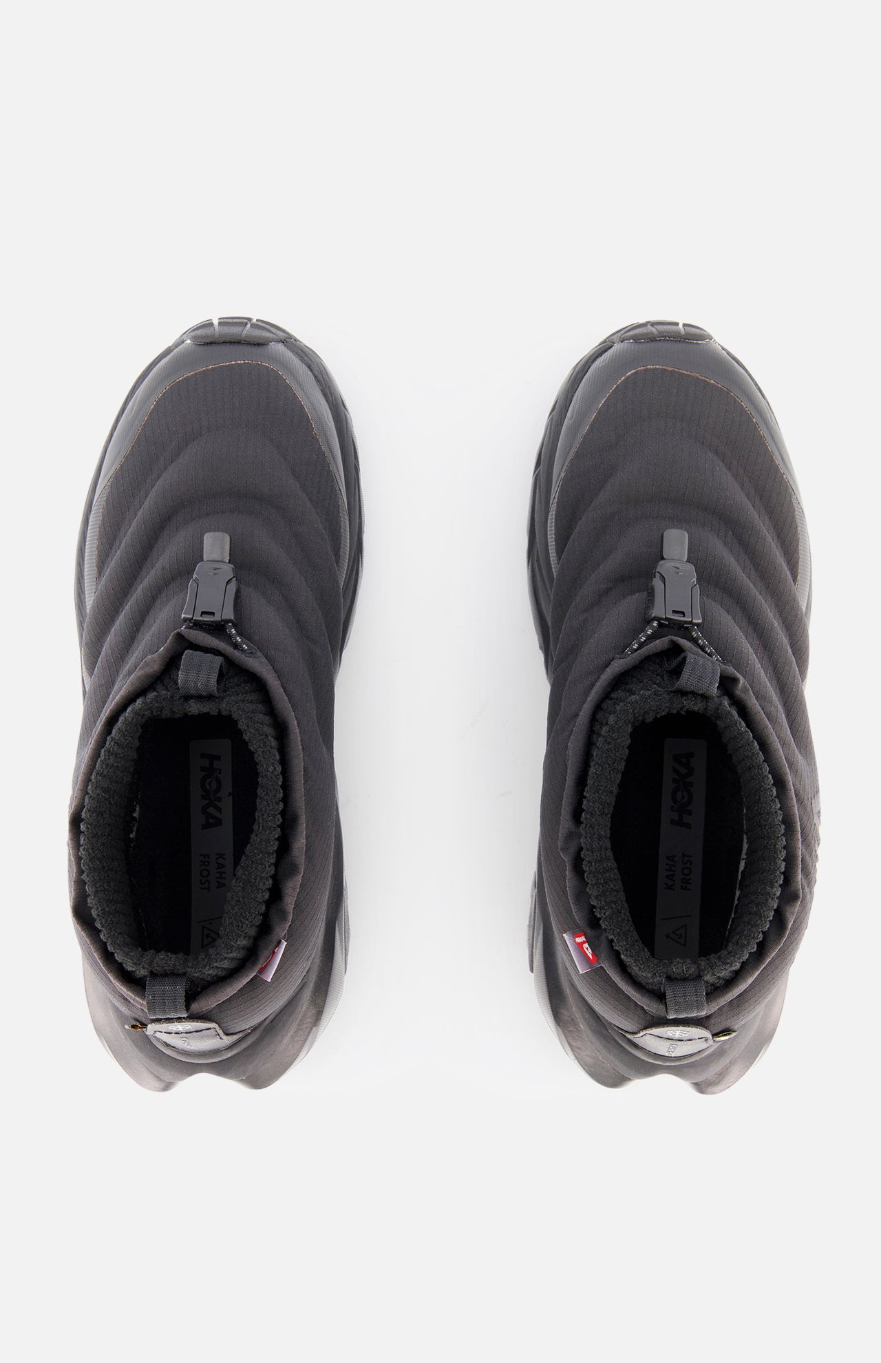 Kaha 2 Frost MOC GTX Shoe (14633792897387)