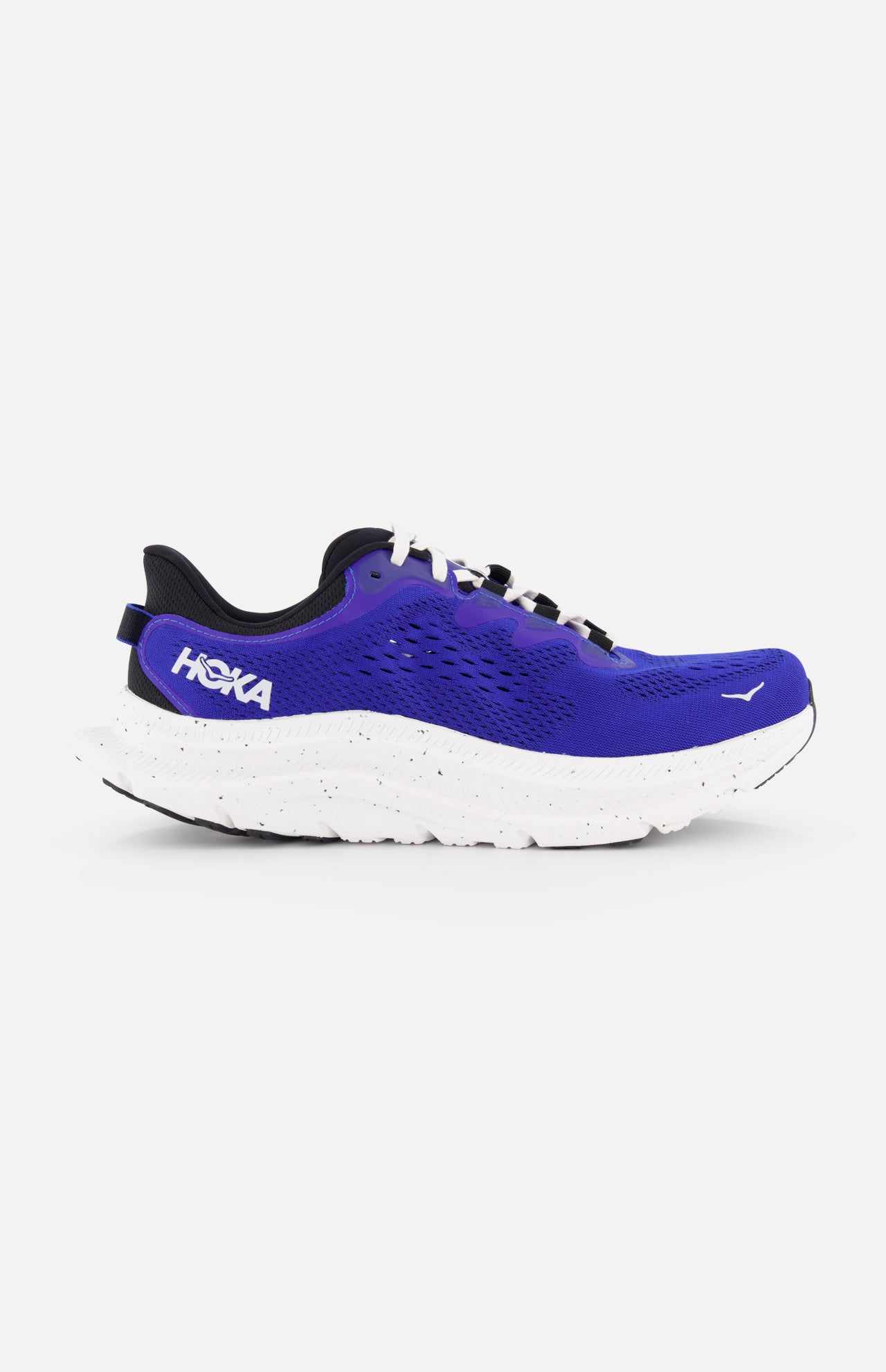 M KAWANA 2 Sneaker (14657513062763)