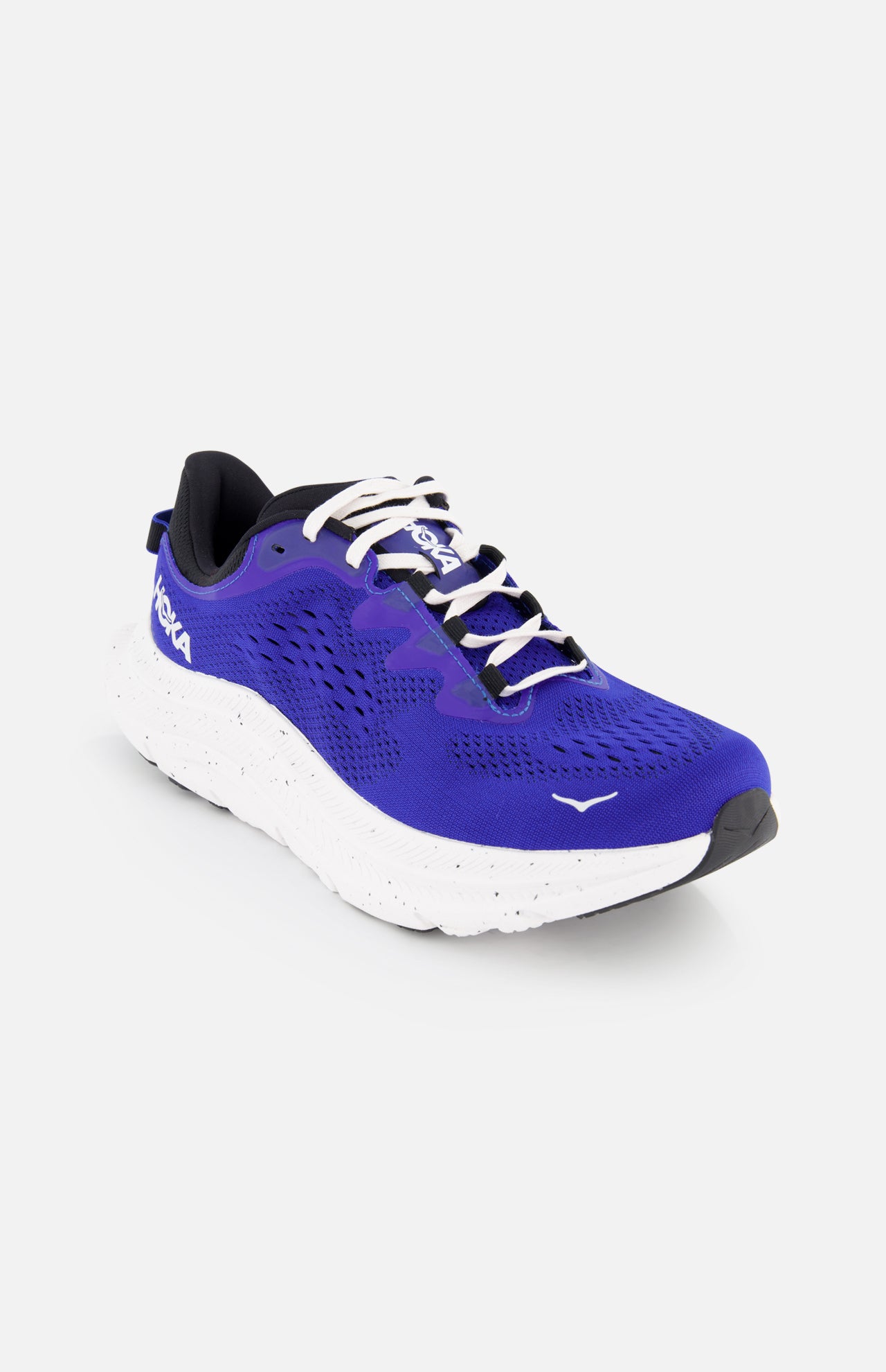 M KAWANA 2 Sneaker (14657513062763)
