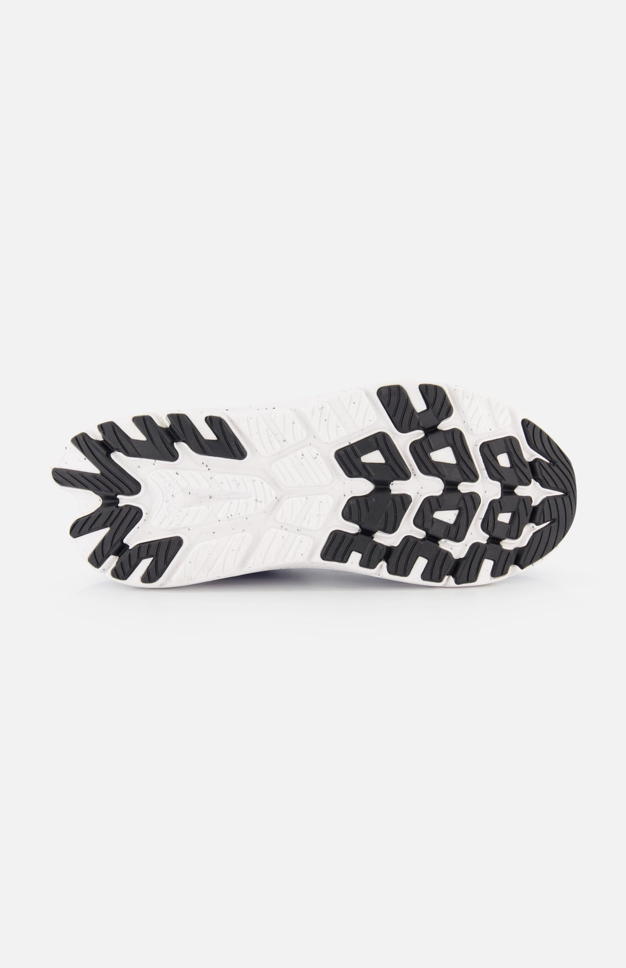M KAWANA 2 Sneaker (14657513062763)
