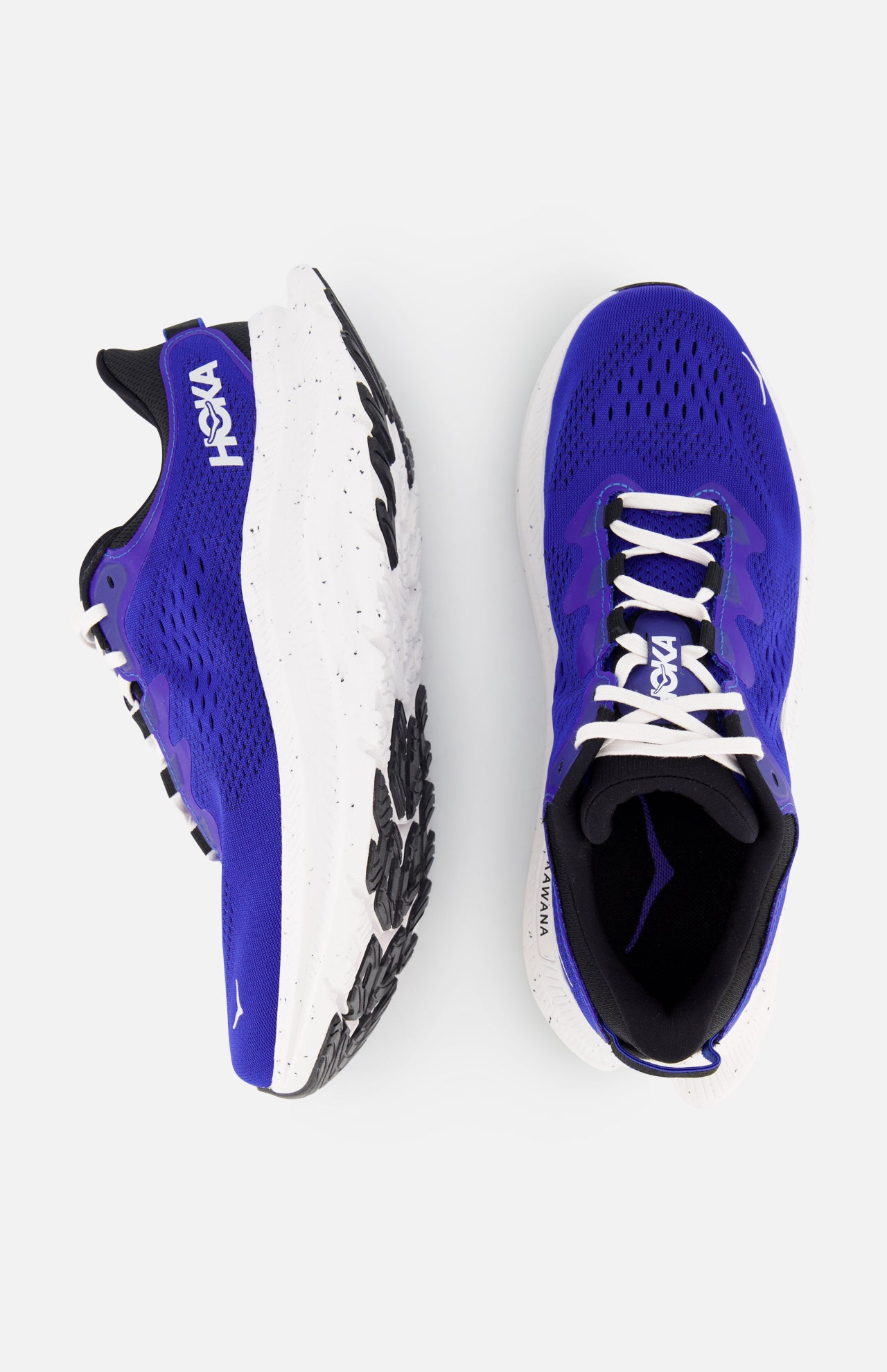 M KAWANA 2 Sneaker (14657513062763)