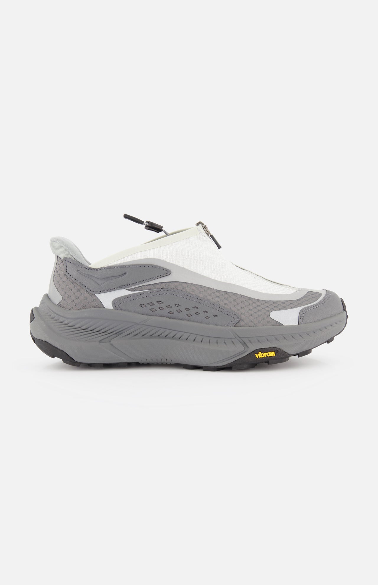 U Project Transport Sneaker (14657512997227)