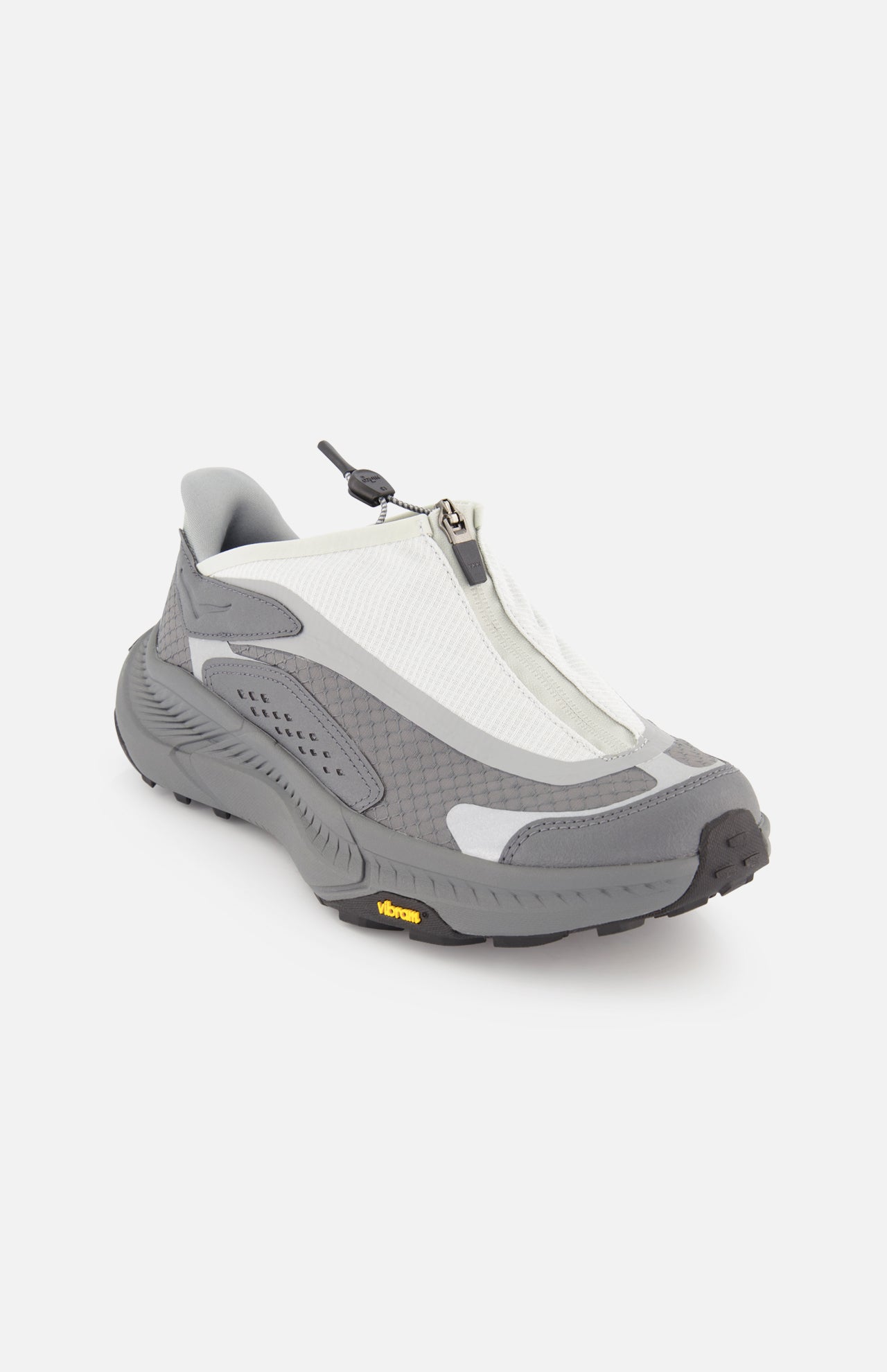 U Project Transport Sneaker (14657512997227)