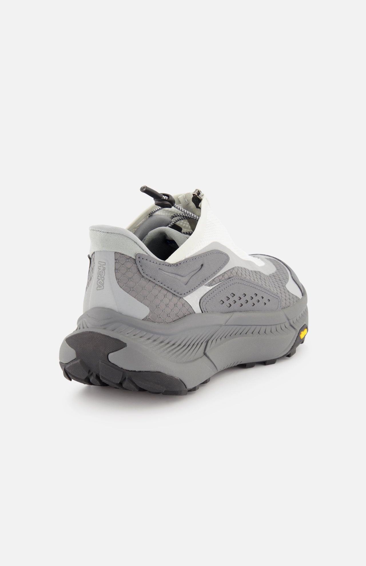 U Project Transport Sneaker (14657512997227)