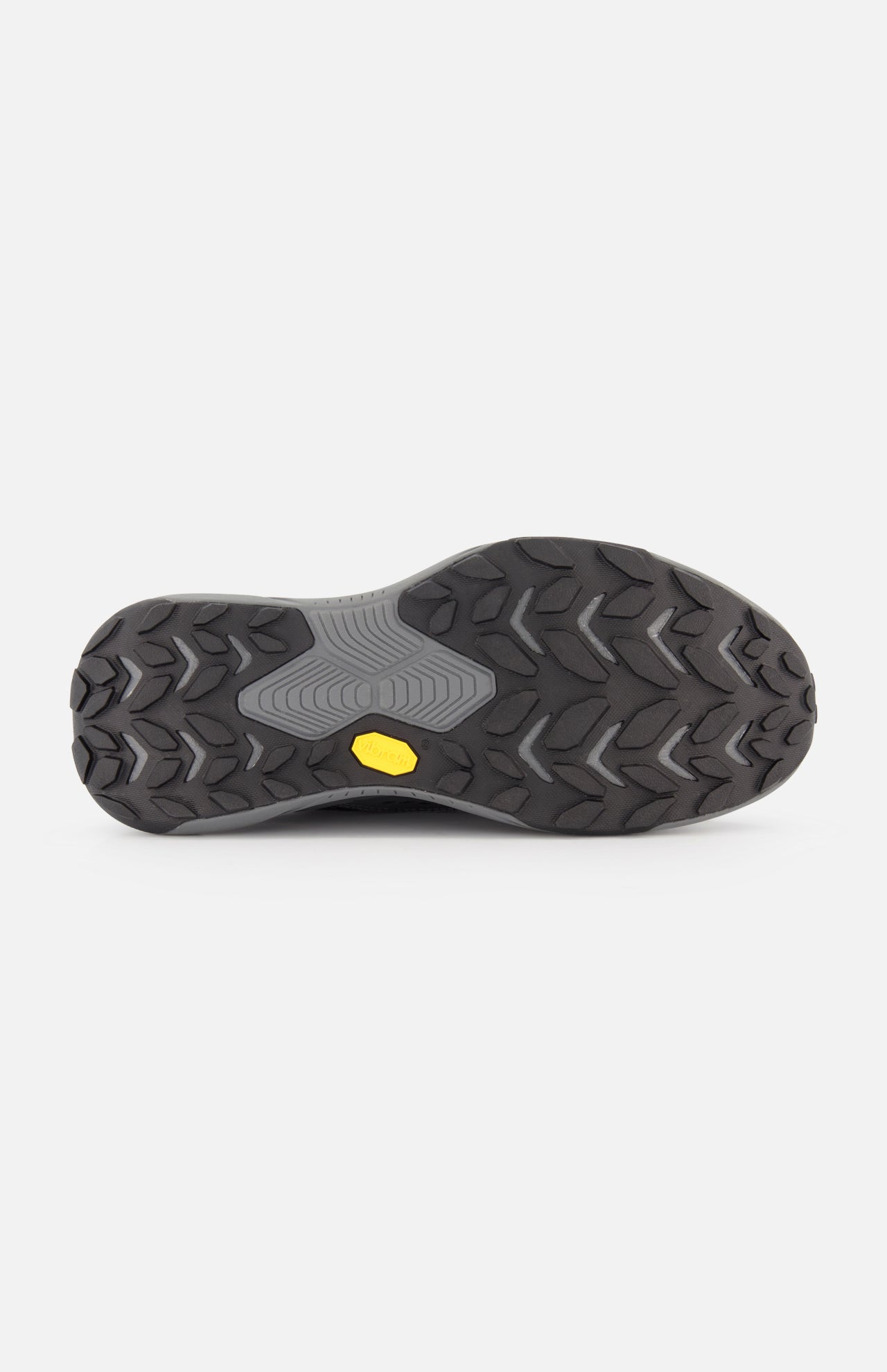 U Project Transport Sneaker (14657512997227)