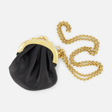 Horse Medal Coin Purse